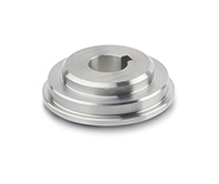 GN 268-Bucșe cu guler